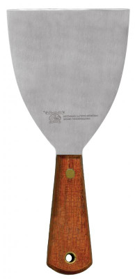 Omcan USA 23738 Pan Scraper