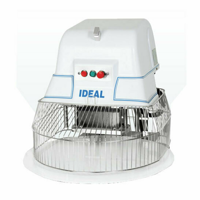 Omcan USA 11059 Electric Meat Tenderizer - 115 Volts