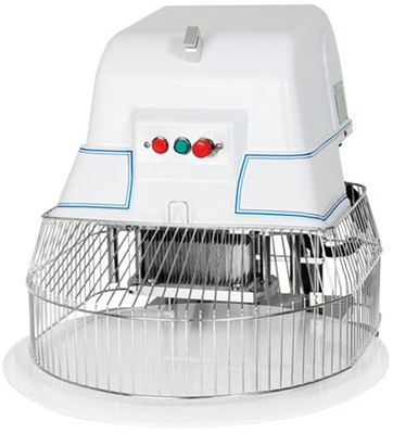 Omcan USA 11059 Electric Meat Tenderizer - 115 Volts