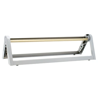 Omcan USA 14444 30" Paper Cutter