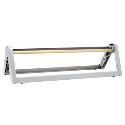 Omcan USA 14444 30" Paper Cutter