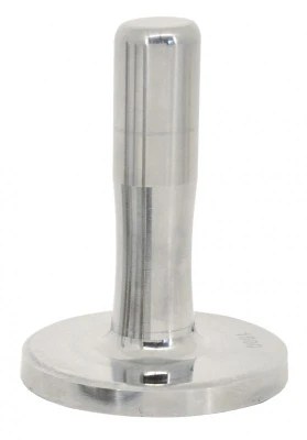 Omcan USA 10476 1500 G. Stainless Steel Meat or Cutlet Pounder