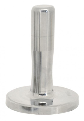 Omcan USA 10476 1500 G. Stainless Steel Meat or Cutlet Pounder