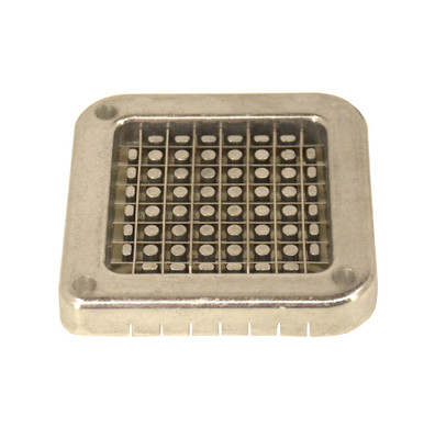 Omcan USA 24244 0.38" Potato Cutter Blades