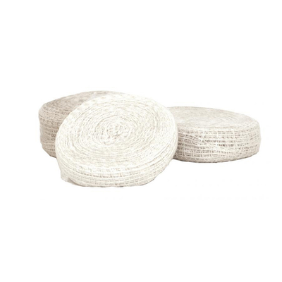 Omcan USA 10517 Size 20 Roast Beef Tyer Netting