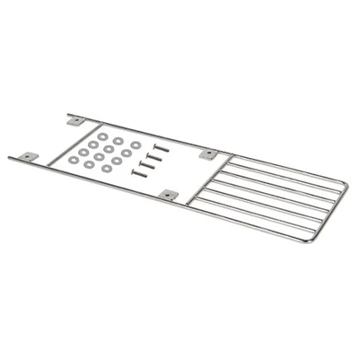 Bunn 12599.0000 Shelf Kit