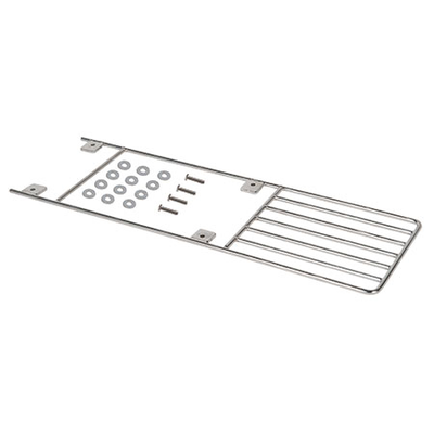 Bunn 12599.0000 Shelf Kit