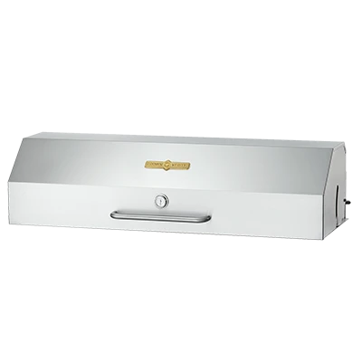 Crown Verity CV-RD-48 Roll Dome