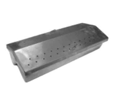 Crown Verity CV-SBK Smoker Box Kit