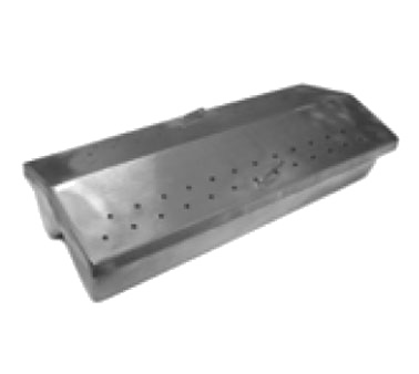 Crown Verity CV-SBK Smoker Box Kit