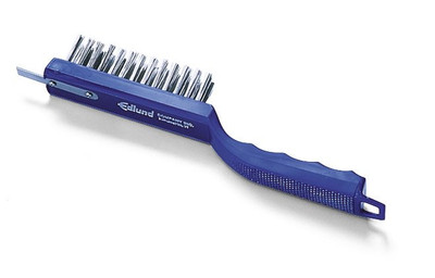 Edlund ST-93 Rustproof Can Opener Cleaning Tool