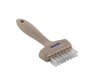 Electrolux 653623 Cleaning brush for HSSP