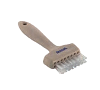 Electrolux 653623 Cleaning brush for HSSP