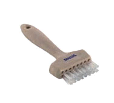 Electrolux 653623 Cleaning brush for HSSP