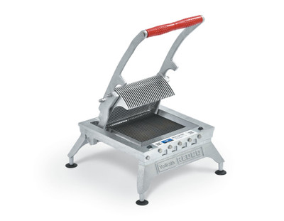 Vollrath 403NH Redco 1/4" Fruit Slicer