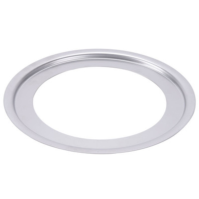 Vollrath 72221 Adaptor Ring
