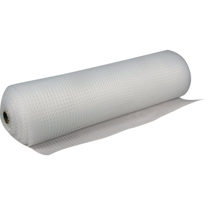 San Jamar UL5403 2' x 40' Shelf Liner