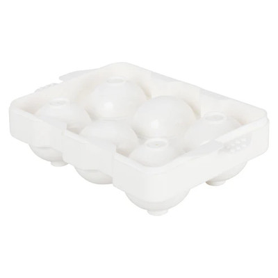 Winco ICCP-6W Ice Cube Tray