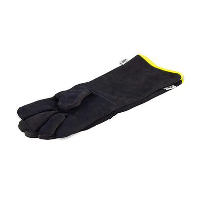 Lodge A5-2 Leather Camp Gloves (4 Pair per Case)