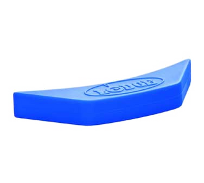 Lodge ASAHH31 Blue Silicone Heat Protection Assist Handle Holder (12 Each per Case)