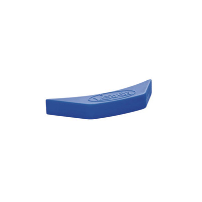 Lodge ASAHH31 Blue Silicone Heat Protection Assist Handle Holder (12 Each per Case)