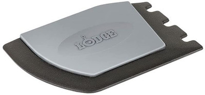 Lodge SCRAPERDX Silicone Grill Scraper Pack (12 Pack per Case)