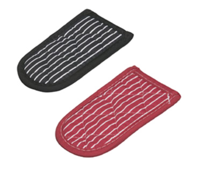 Lodge 2HH2 7" Heat Protection Cloth Hot Handle Holder Set (12 Set per Case)