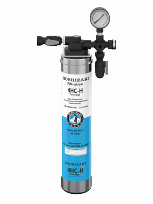 Hoshizaki H9320-51 Water Filtration System