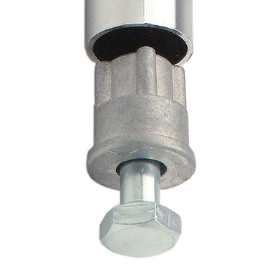 Quantum W-PLB Post Leveler