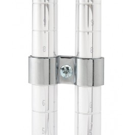 Quantum PCL1 0.5" W Post Clamp