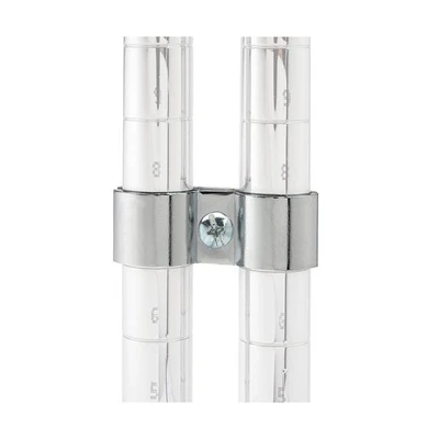 Quantum PCL1 0.5" W Post Clamp