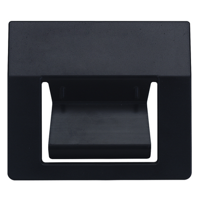 Quantum DLT-6 Divider Label Tabs