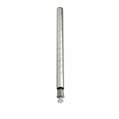 Quantum W-PLI Post Insert