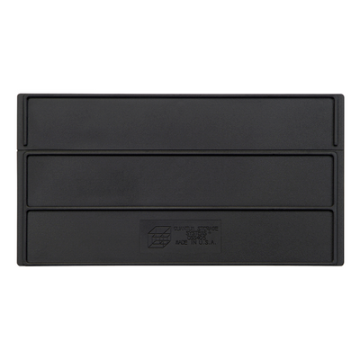 Quantum DSS405 Bin Divider for Use with SSB425, SSB445, SSB465 and SSB485