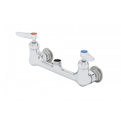 T&amp;S Brass B-0230-CR-LN B-0230-LN with ceramic cartridge