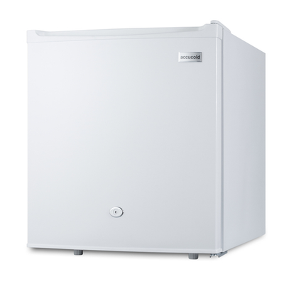 Summit FFAR23L 18.75" W White All-Refrigerator - 115 Volts