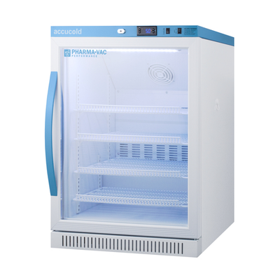 Summit Microwave/refrigerator-freezer Combination with Allocator