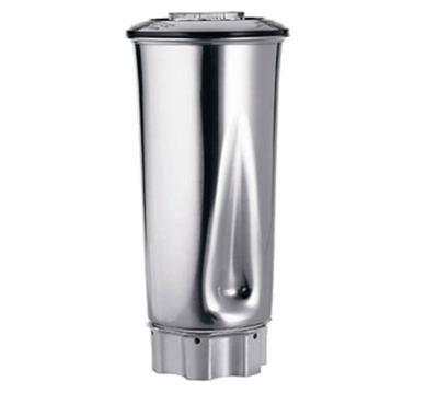 Hamilton Beach 6126-250S-CE 32 Oz. Polycarbonate Blender Container