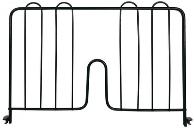 Omcan USA 24257 14" Epoxy Shelf Divider