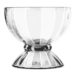 Libbey 5118 18 Oz. Glass Supreme Liner (24 Each Per Case)