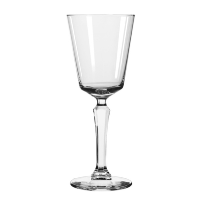 Libbey 3779 Embassy Stemware - 9-1/4 oz. Martini Glass: Libby Martini  Glasses Embassy: Martini Glasses