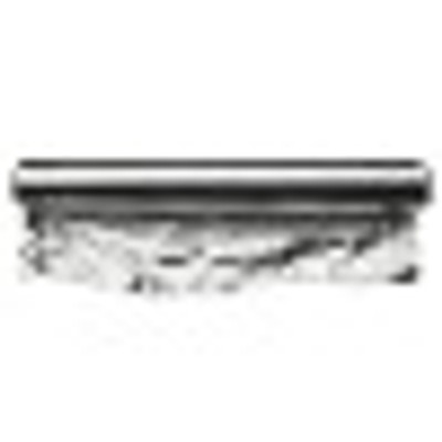 Empress E12X10 Foil Pop Up Sheets 12&quot; X 10.75&quot; (6 Rolls Per Case)