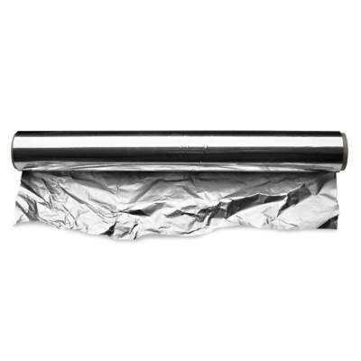 Empress E121-S Standard Roll Foil 12&quot; X 1000' (1 Roll)