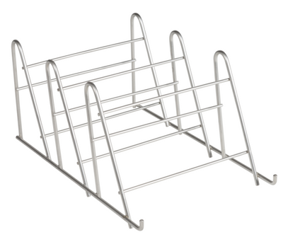 Electrolux 864182 Rack for 3 full-size sheet pans