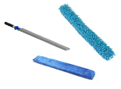 CTC M700080 High Duster Wand