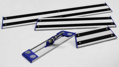 CTC M700024 24" Aluminum Frame