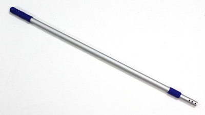 CTC M700071 71&quot; Telescopic Aluminum Pole