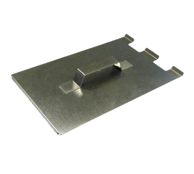 Henny Penny 03624 Cover for a Full Vat