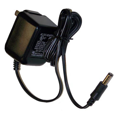 Bissell BG8100-BS15 Nickel-Metal-Hydride Battery Charger Only