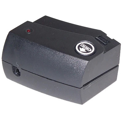 Bissell BG81KBAT-NM Nickel-Metal-Hydride Battery Only